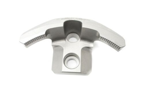 Forkardt E2922Ad01 M12445A Hr-0039-Clv