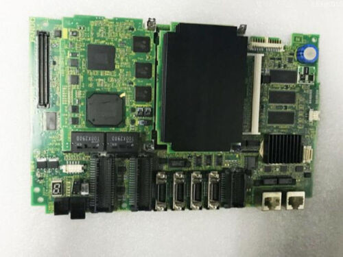 A20B-8200-0790 Used 100% Test