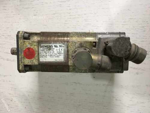 1Pcs 1Fk6032-6Ak71-1Ta0