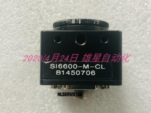 100% Test  Si6600-M-Cl   Warranty