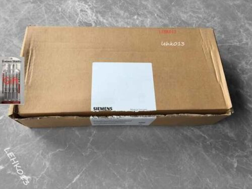 1Pcs New 6Sl3351-6Gh35-8Ab3