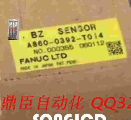 1Pcs New A860-0392-T014