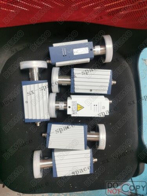 1Pcs Bpg400-Sd  100% Tested