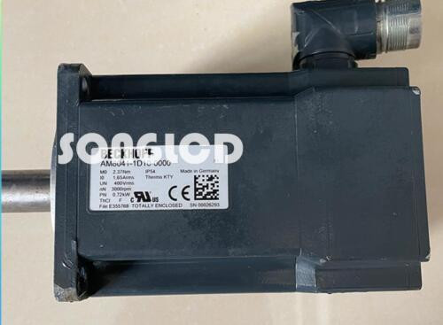 1Pcs Am8041-1D10-0000
