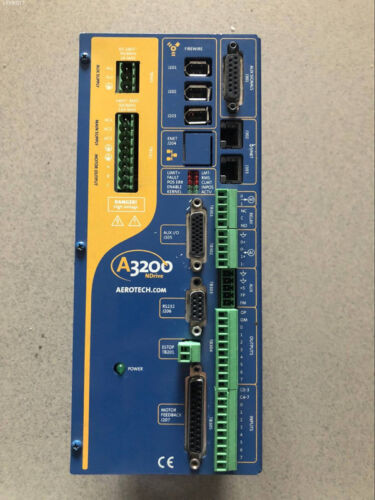 Ndrive10B-Iopso-Mxh-Auxpwr