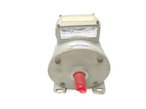 Dynapar 62-Pnef-500-T-0-00