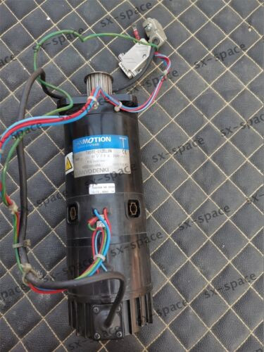 1Pcs T850T-012El8N  100% Tested