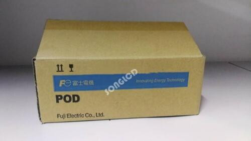 1Pcs New  Ug530H-Vs1