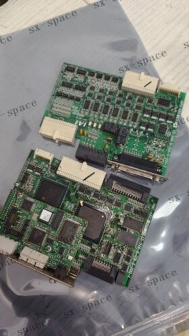 1Pcs Iapu4801160/R 100% Tested