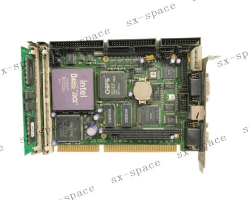 1Pcs Sbc450 Ciu04015-D 100% Tested