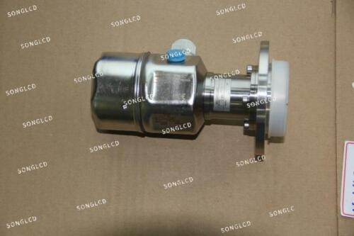 1Pcs New Pmc45-Re11H2J1Kl4
