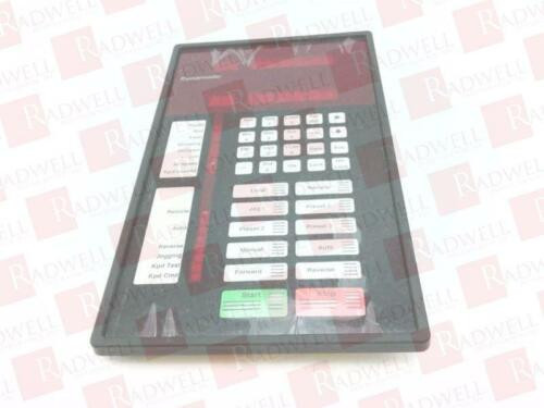 Eaton Corporation 15-967-1116 / 159671116 New No Box
