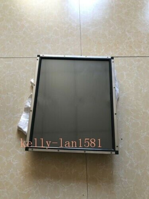 1Pc 100% Test Et1739L-7Cwa-1-Npb-G