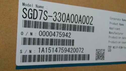 1Pssgd7S-330A00A002  !!Via !!