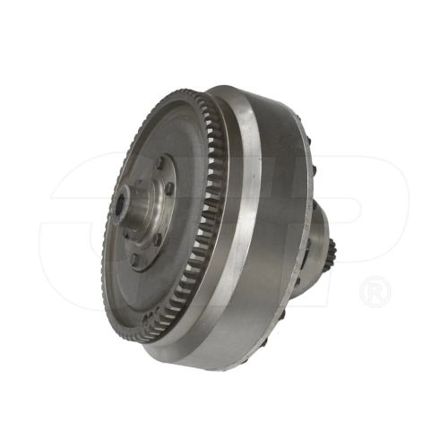 Hamofa Replacement! Caterpillar Converter G 1T0855 New