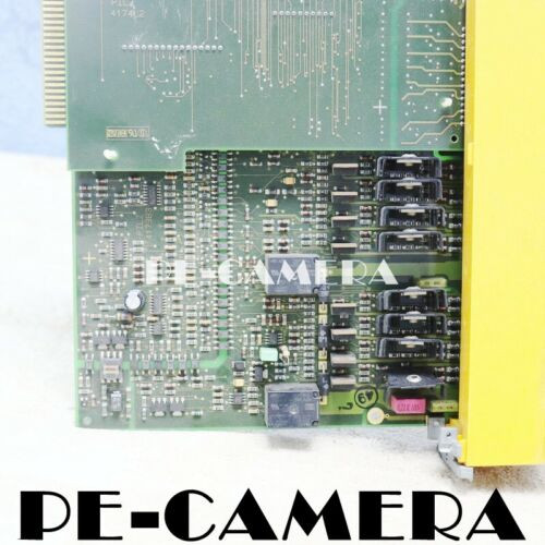 1Pcs Pilz Pss1 Dio Z   /Ship