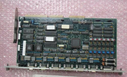 Os8020/6-R05  100% Tested