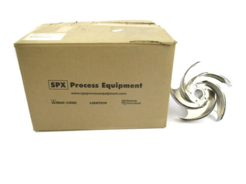 Spx Centpt00288