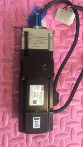 Used Apm-Sb02As9A5+Ab060-S2-P2