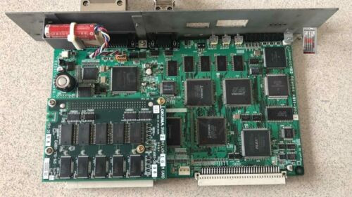 E0241-04T-019-1 A911-2821 Ucmb2+F 1911-2818