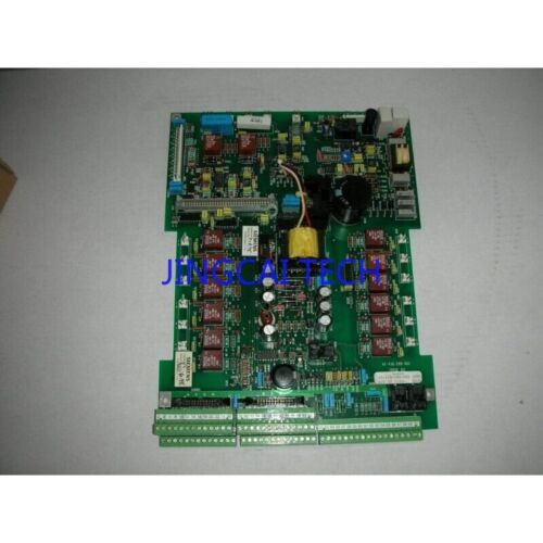 1Pcs Used A1-116-100-504 / A1-416-200-001