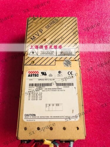 1Pcs Mp6-2U-1E-1L-4Ll-00 73-560-0741 100% Tested