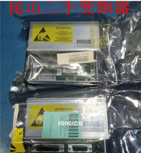 1Pcs New 3Hac022286-001 Dsqc633