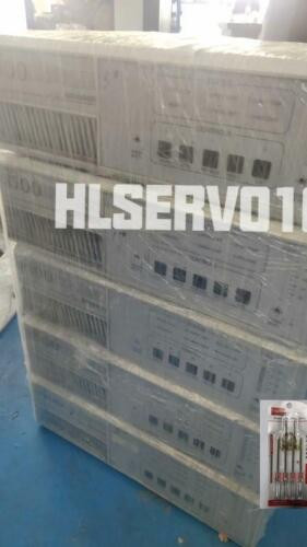 1Pc  S8540-24  Warranty