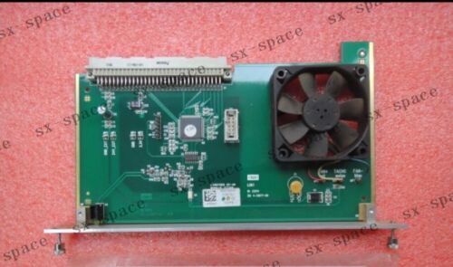 1Pcs G920-Fan 100% Tested