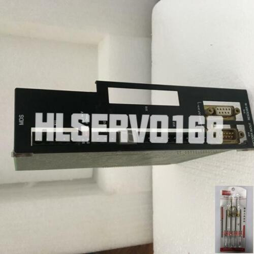 100% Test Mds 822850.16.11   Warranty