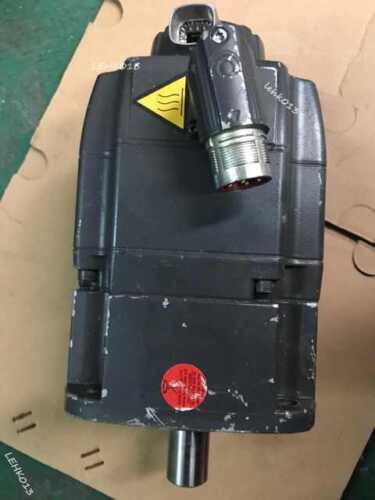 1Pcs 1Fk7060-2Af71-1Ch1-Z