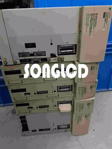 1Pcs Sgdk-10Aea