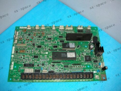 1Pcs Vf3C-0016H T6580016G P6580967P1  100% Tested