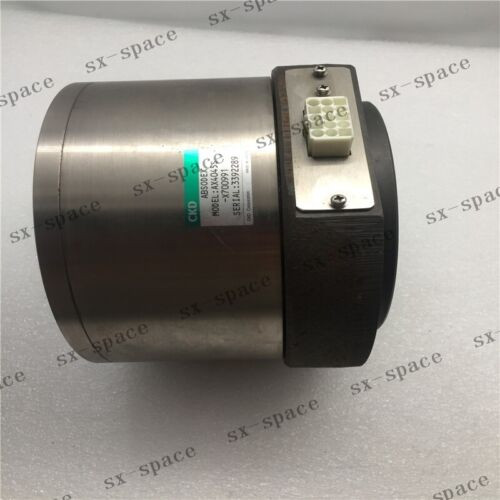 1Pcs Ax4045S-X700991 100% Tested