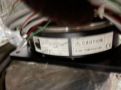 1Pcs Dm1B-004F-1B6A2S2-031-2079 100% Tested