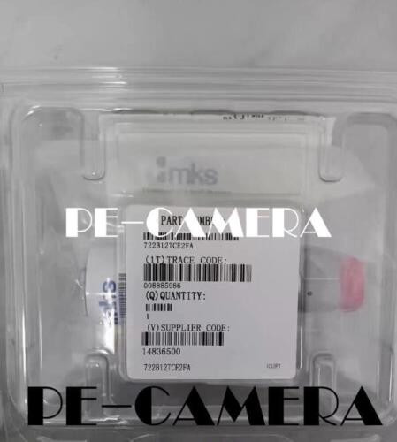 1Pcs New 750C11Tga2Ga