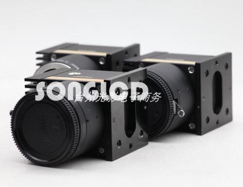 1Pcs  Clm-B6640M-Tf000