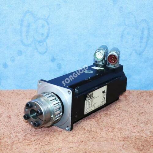 1Pcs Akm44G-Ananr-70