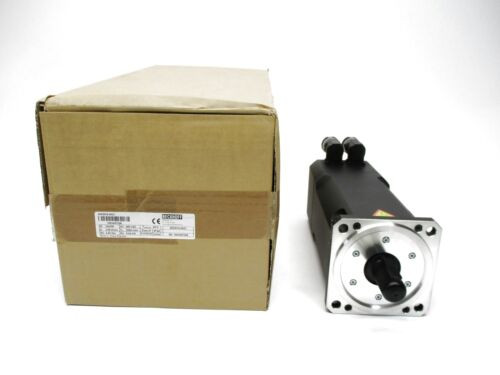 Beckhoff Am257S-0021