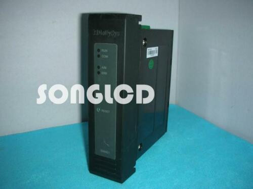 1Pcs  Sm461 Sm461-B03