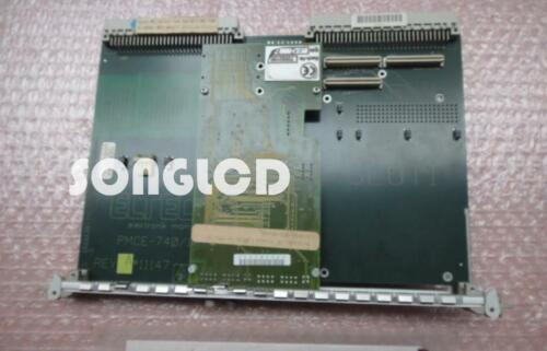 1Pcs Eltec Pmce-740/1