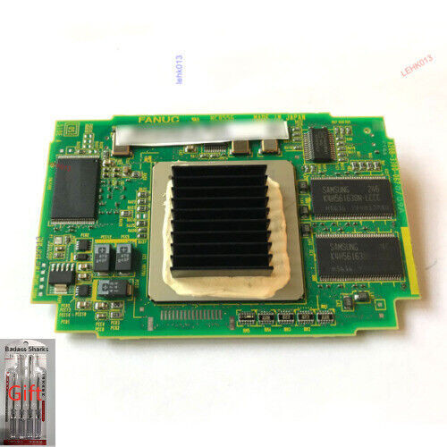 1Pc New A20B-3300-0670