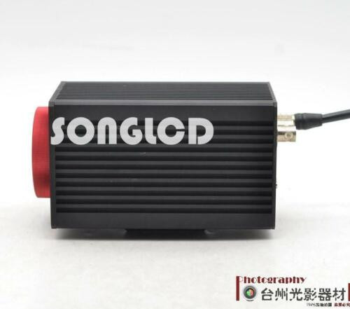 1Pcs Su1024-Ldh-1.7Rt-0500/Lc