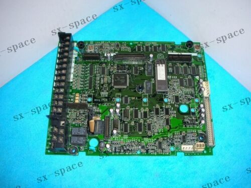 1Pcs  Ypht11020-1C  100% Tested