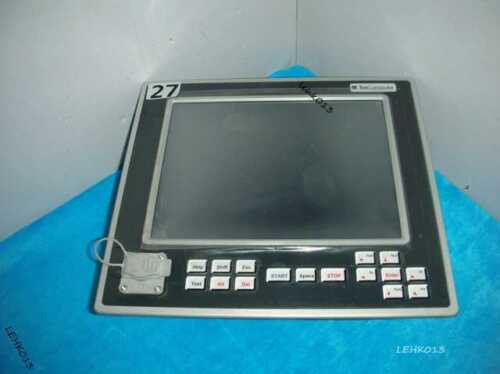 Used & Testeded  G104Sn02+Teb0245-1B  Have Warranty