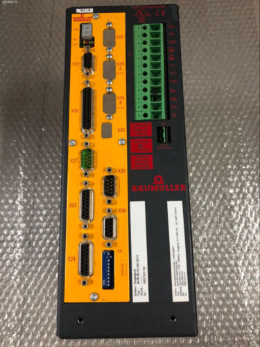 Bum60-Vc-Bc-0074 100% Test