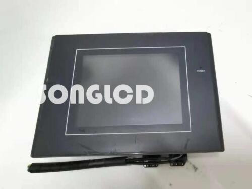 1Pcs  Mmi-4067An-R1A160Cf2Ce6.0