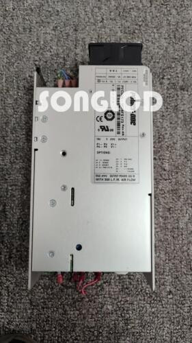 1Pcs Pfc500-1024Fs173