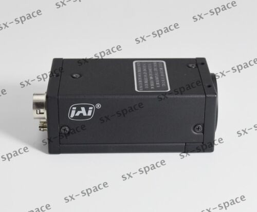 Jai Cb-141Mcl   100% Tested