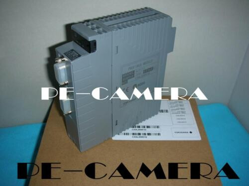 1Pcs New Alp111-S00 S1